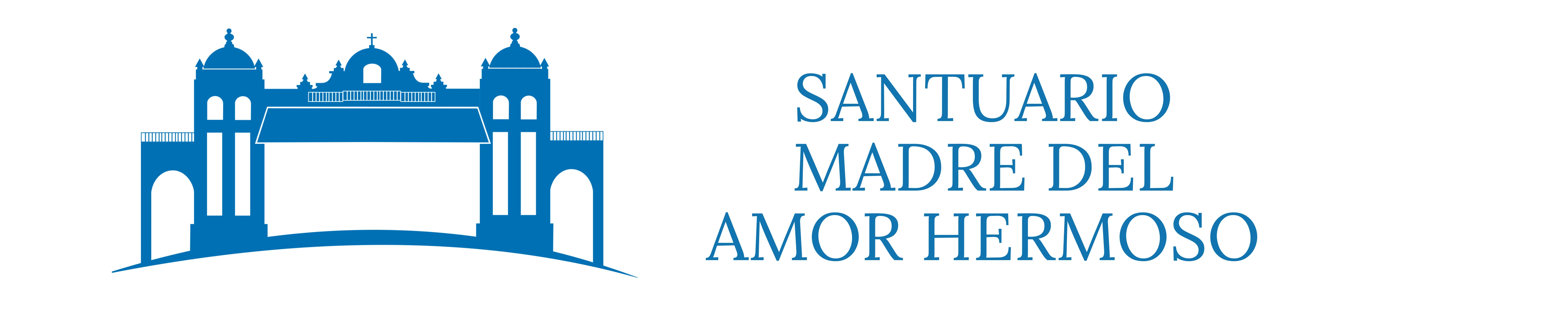 Santuario Madre del Amor Hermoso