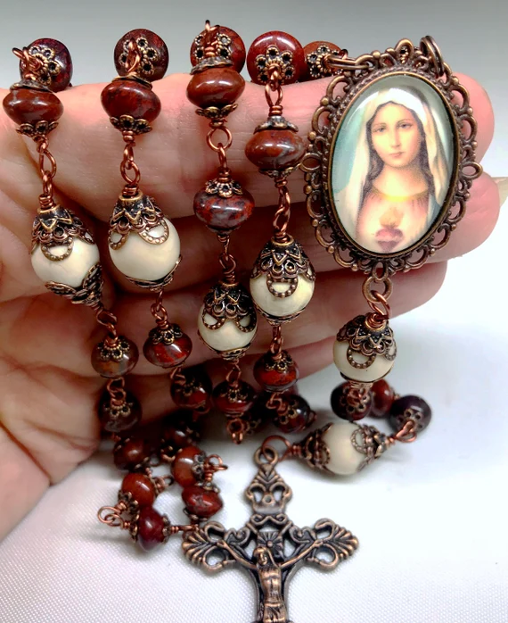 Santo Rosario