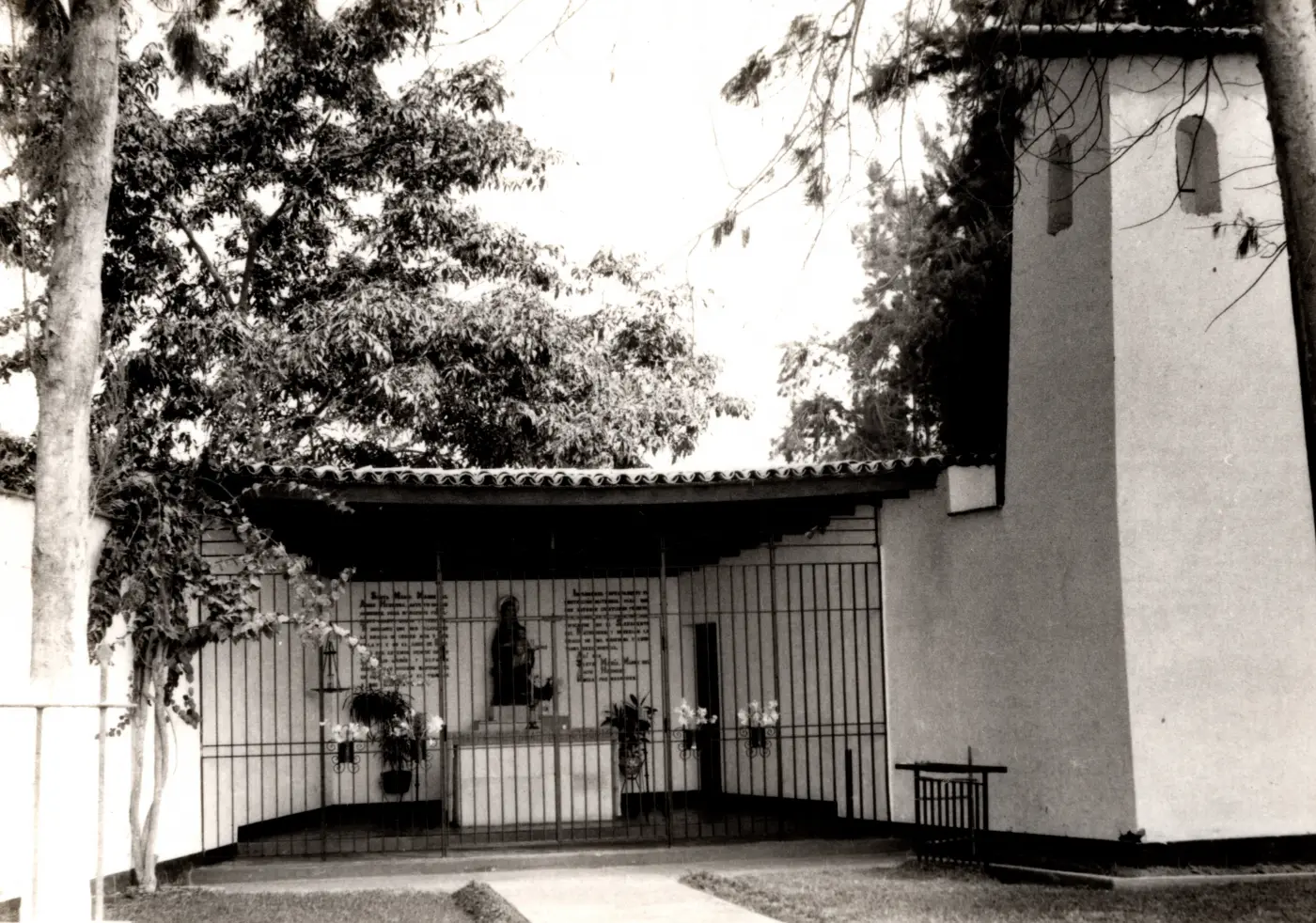 -ermita1