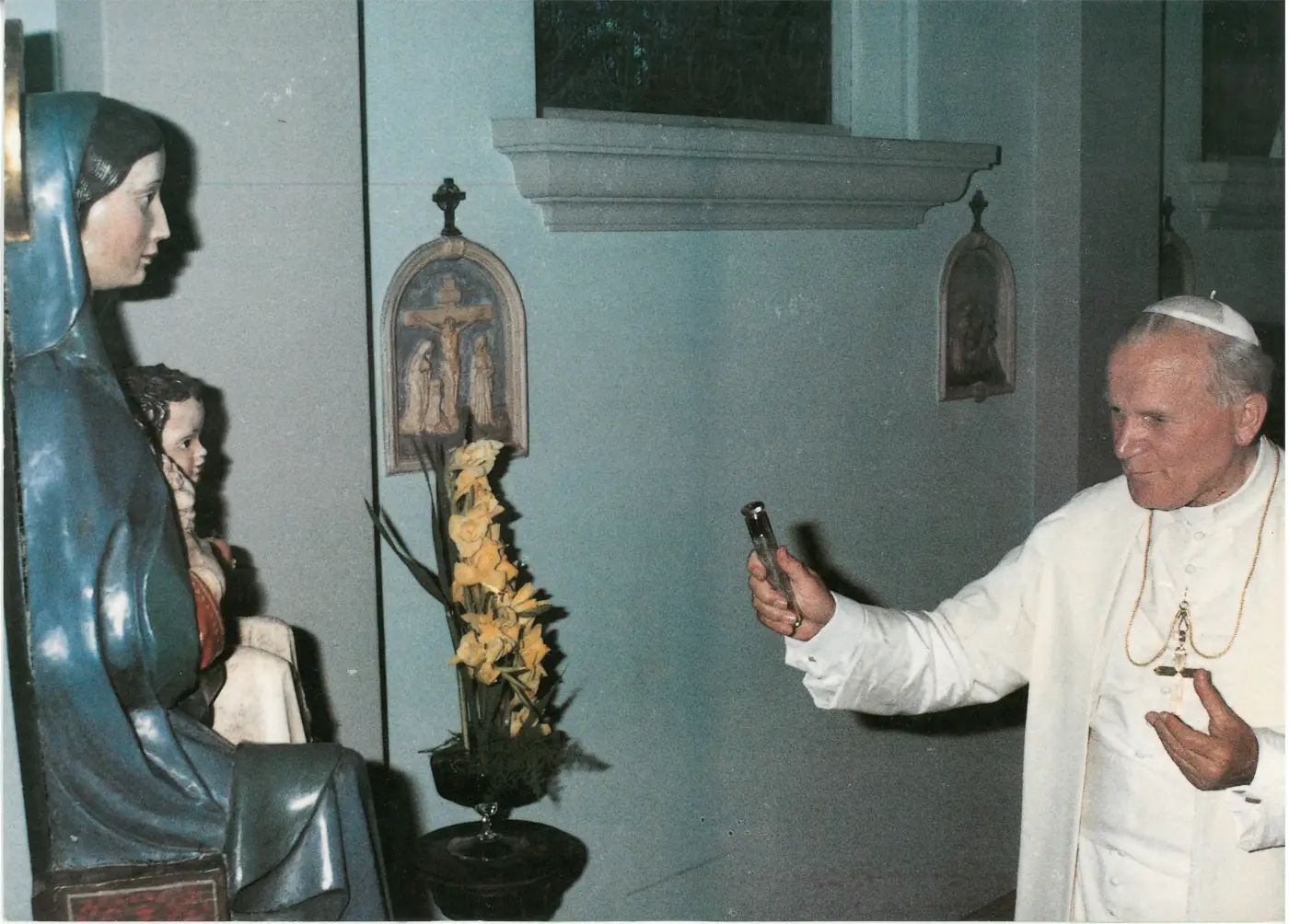 JP II c MAH