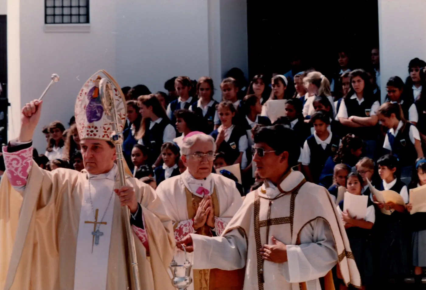 Inauguración4