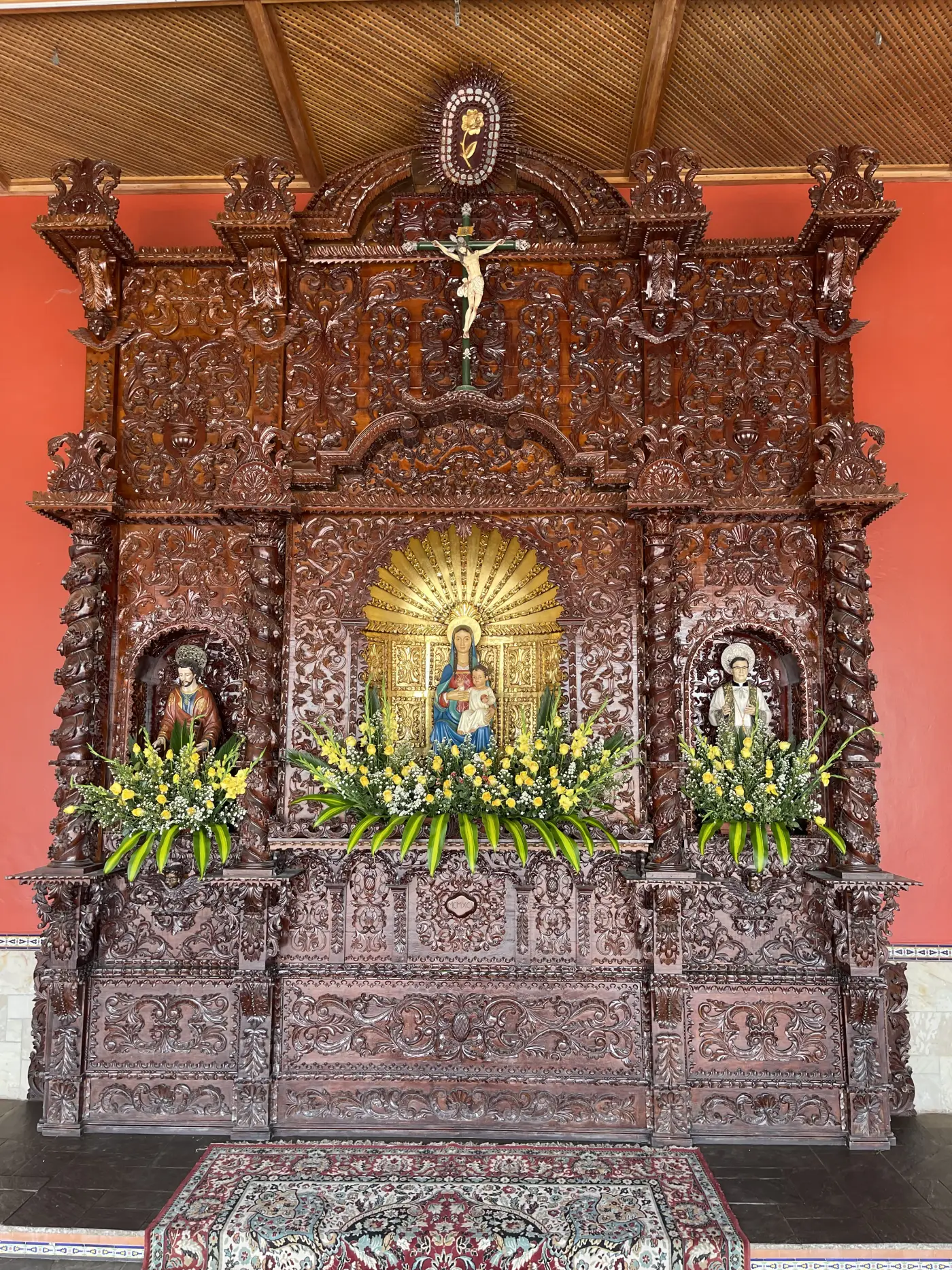 1. Retablo1