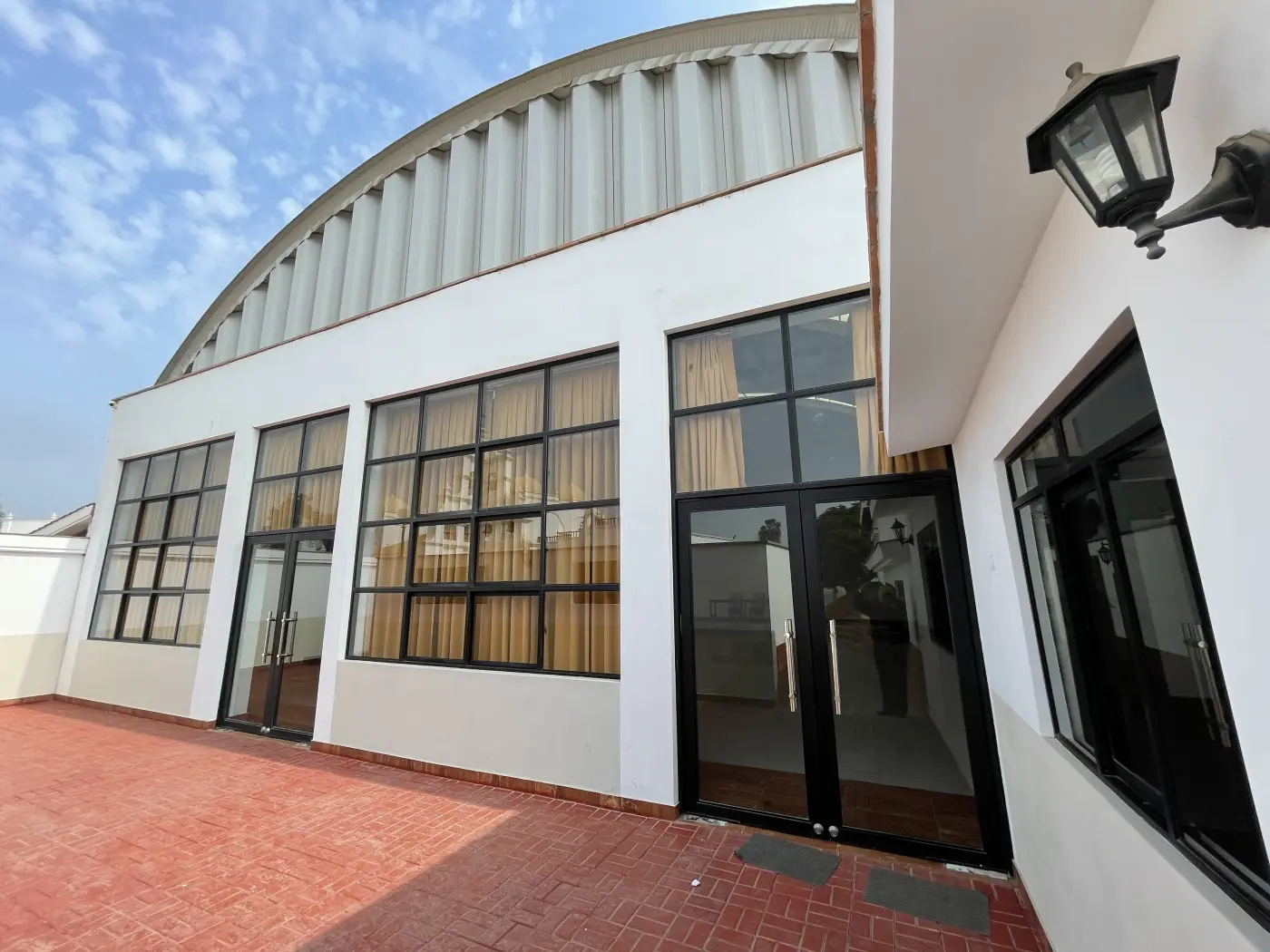 9. Auditorio1